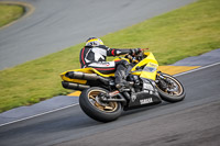 anglesey-no-limits-trackday;anglesey-photographs;anglesey-trackday-photographs;enduro-digital-images;event-digital-images;eventdigitalimages;no-limits-trackdays;peter-wileman-photography;racing-digital-images;trac-mon;trackday-digital-images;trackday-photos;ty-croes